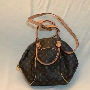 Meet your Posher, Sherry